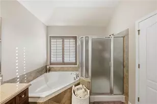 1719 Cromwell Ln, Lithia Springs, GA 30122 - Photo 41