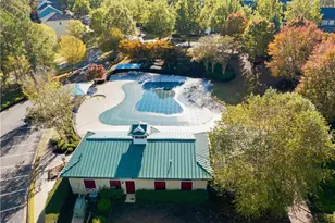 1719 Cromwell Ln, Lithia Springs, GA 30122 - Photo 51