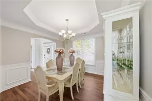 1719 Cromwell Ln, Lithia Springs, GA 30122 - Photo 11