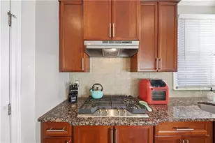 1719 Cromwell Ln, Lithia Springs, GA 30122 - Photo 21