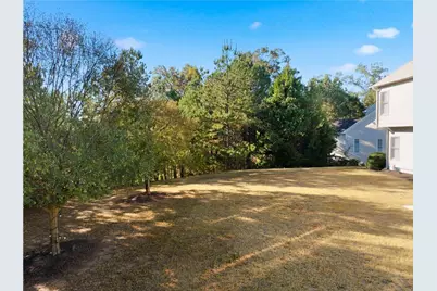 1719 Cromwell Lane, Lithia Springs, GA 30122 - Photo 47