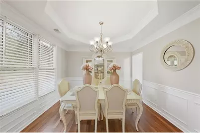 1719 Cromwell Lane, Lithia Springs, GA 30122 - Photo 9