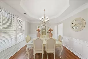 1719 Cromwell Ln, Lithia Springs, GA 30122 - Photo 9