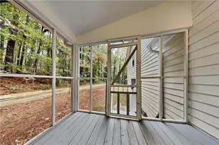 3155 Mary Todd Ln, Dacula, GA 30019 - Photo 15