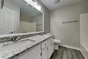 3155 Mary Todd Ln, Dacula, GA 30019 - Photo 9