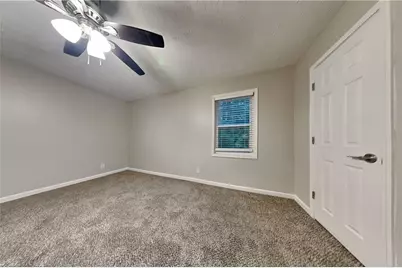 3155 Mary Todd Lane, Dacula, GA 30019 - Photo 7