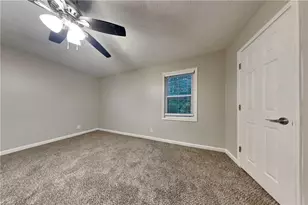 3155 Mary Todd Ln, Dacula, GA 30019 - Photo 7