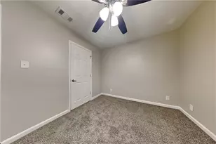 3155 Mary Todd Ln, Dacula, GA 30019 - Photo 11