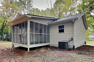 3155 Mary Todd Ln, Dacula, GA 30019 - Photo 17