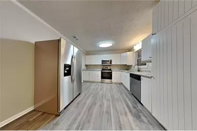 3155 Mary Todd Lane, Dacula, GA 30019 - Photo 5