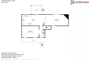 3155 Mary Todd Ln, Dacula, GA 30019 - Photo 19