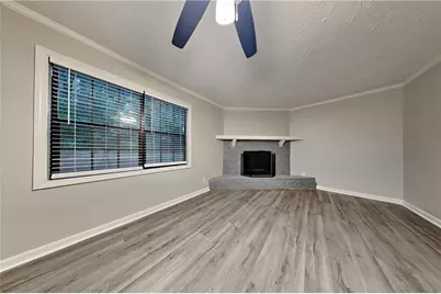 3155 Mary Todd Lane, Dacula, GA 30019 - Photo 3