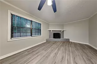 3155 Mary Todd Ln, Dacula, GA 30019 - Photo 3