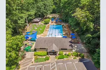 3675 Toxaway Court, Chamblee, GA 30341 - Photo 35