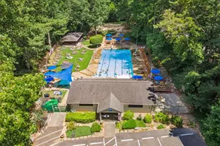 3675 Toxaway Ct, Chamblee, GA 30341 - Photo 35