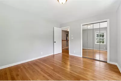 3675 Toxaway Court, Chamblee, GA 30341 - Photo 23