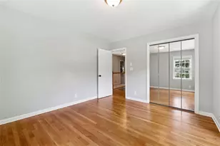 3675 Toxaway Ct, Chamblee, GA 30341 - Photo 23