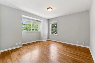 3675 Toxaway Court, Chamblee, GA 30341 - Photo 21