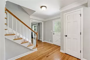 3675 Toxaway Ct, Chamblee, GA 30341 - Photo 7