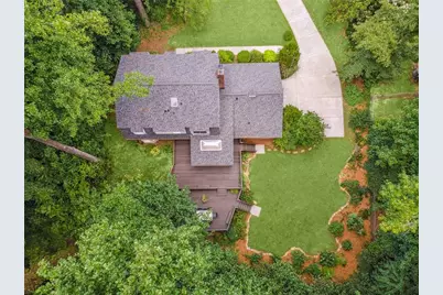 3675 Toxaway Court, Chamblee, GA 30341 - Photo 29