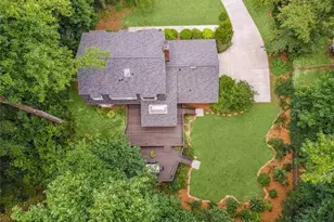 3675 Toxaway Ct, Chamblee, GA 30341 - Photo 29