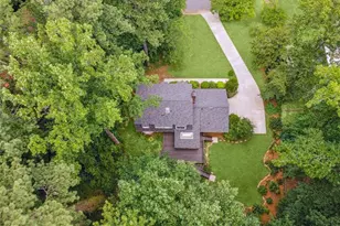 3675 Toxaway Ct, Chamblee, GA 30341 - Photo 31