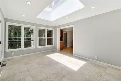 3675 Toxaway Court, Chamblee, GA 30341 - Photo 15