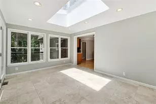 3675 Toxaway Ct, Chamblee, GA 30341 - Photo 15