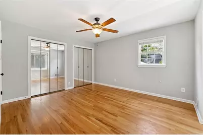 3675 Toxaway Court, Chamblee, GA 30341 - Photo 19