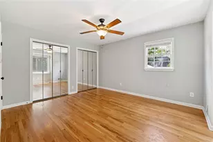 3675 Toxaway Ct, Chamblee, GA 30341 - Photo 19