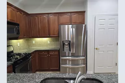 3237 Abbott Drive SW #7, Powder Springs, GA 30127 - Photo 7