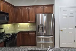 3237 Abbott Dr SW, Powder Springs, GA 30127 - Photo 7