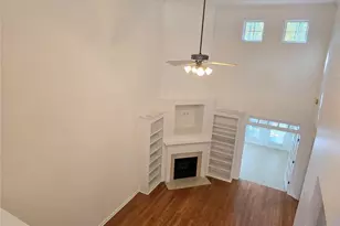 3237 Abbott Dr SW, Powder Springs, GA 30127 - Photo 39