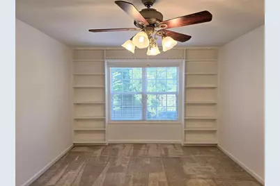 3237 Abbott Drive SW #7, Powder Springs, GA 30127 - Photo 33