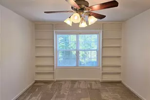 3237 Abbott Dr SW, Powder Springs, GA 30127 - Photo 33