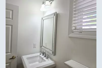 3237 Abbott Drive SW #7, Powder Springs, GA 30127 - Photo 29