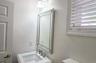 3237 Abbott Dr SW, Powder Springs, GA 30127 - Photo 29