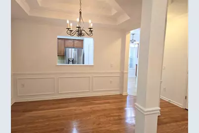 3237 Abbott Drive SW #7, Powder Springs, GA 30127 - Photo 23