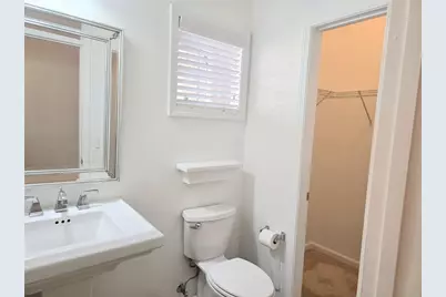 3237 Abbott Drive SW #7, Powder Springs, GA 30127 - Photo 27