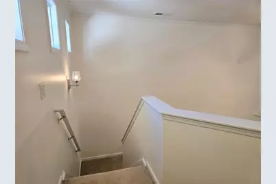 3237 Abbott Drive SW #7, Powder Springs, GA 30127 - Photo 35