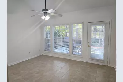 3237 Abbott Drive SW #7, Powder Springs, GA 30127 - Photo 21