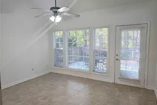 3237 Abbott Dr SW, Powder Springs, GA 30127 - Photo 21