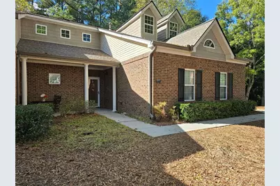3237 Abbott Drive SW #7, Powder Springs, GA 30127 - Photo 1