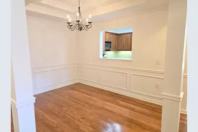 3237 Abbott Drive SW #7, Powder Springs, GA 30127 - Photo 17