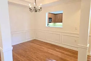 3237 Abbott Dr SW, Powder Springs, GA 30127 - Photo 17