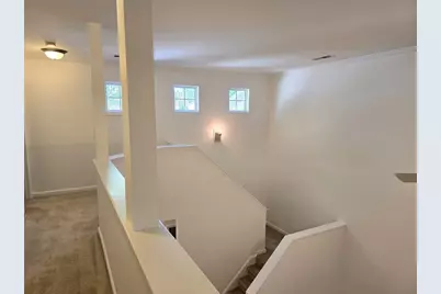 3237 Abbott Drive SW #7, Powder Springs, GA 30127 - Photo 43