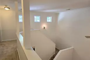 3237 Abbott Dr SW, Powder Springs, GA 30127 - Photo 43