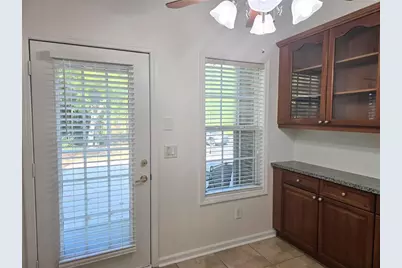 3237 Abbott Drive SW #7, Powder Springs, GA 30127 - Photo 3