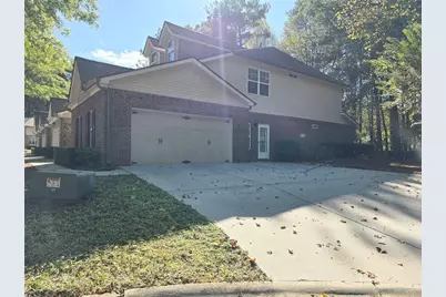 3237 Abbott Drive SW #7, Powder Springs, GA 30127 - Photo 31