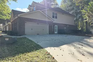 3237 Abbott Dr SW, Powder Springs, GA 30127 - Photo 31